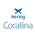 Hering Coralina
