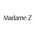Madame Z