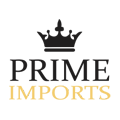 Prime Imports