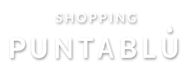 Shopping PuntaBlu