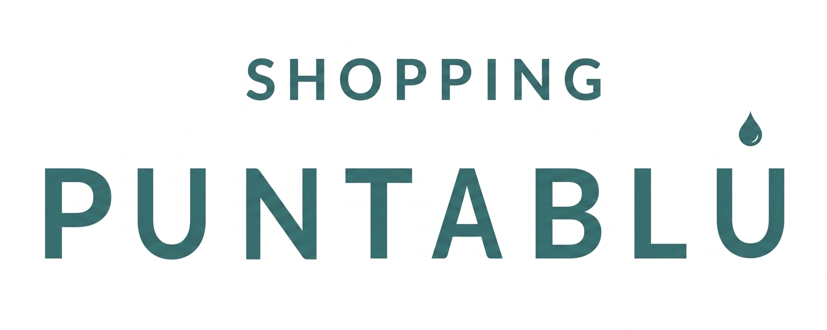 Shopping Punta Blu Shopping Punta Blu